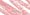 Pale Pink 135