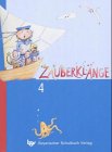 4. Schuljahr