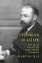 Thomas Hardy: A Textual Study of the Short Stories (Nineteenth Century)