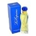 Les Copains Homme by Les Copains Eau De Toilette Spray 3.3 oz