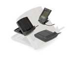 Electronics : eXpansys Folding Serial Cradle for m100/m105