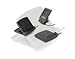 Electronics : eXpansys Folding Serial Cradle for m100/m105