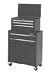 Do It Best Imports 393169 5-Drawer Combination