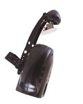 Zoom Produkt-Bild: Steinigke Eurolite Dmx-Scanner Ts-150