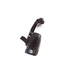 Steinigke Eurolite Dmx-Scanner Ts-150