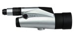 Review Yukon 21032 / 100 X LT Silver Spotting Scope