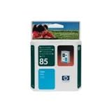 HP C9425A  Ink Cartridge No 85 Cyan 28Ml