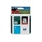 Ink Cartridges