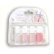 Essie Minis