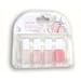 Beauty : Essie Minis