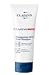 ClarinsMen Total Shampoo
