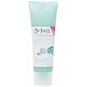 St Ives Elements Microdermabrasion Body Scrub - 4 Oz