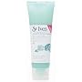St Ives Elements Microdermabrasion Body Scrub - 4 Oz