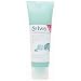 Gently Smmothes Away the Appearance of Fine Lines.