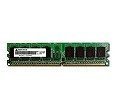 グリーンハウス NEC Mate タイプMB/タイプME専用 PC2-5300 240PIN SDRAM DIMM 1GB GH-DV667-1GME