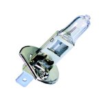 Produkt-Bild: Osram Super H1