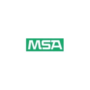 Click here to buy MSA Orion Multigas Detector For LEL, CO, O2 And H2S With NiCad Battery, Battery Charger, Internal... by Mine Safety Appliances.
