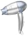 Andrew Collinge Compact Hairdryer 1200w