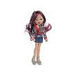 Ty Girlz--supercool Serena