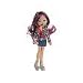 Ty Girlz--supercool Serena