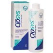 CloSYS Antiseptic Oral Rinse With Flavor Control - 32 Oz