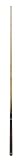 Powerglide Vision Snooker Cue 3/4 /Deluxe Case