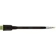 Acoustic Research Pro II Extended Length Series PR-187N HDMI Cable (25 feet)