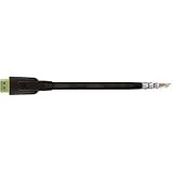AR Pro II HDMI Cable 25 ft.