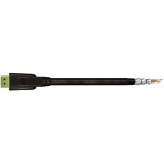 Acoustic Research Pro II Extended Length Series PR-187N HDMI Cable (25 feet)