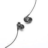 Audio-Technica EP3 Dynamic In-ear Headphones Earphones