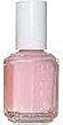 Essie sugar daddy #473