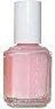 Essie sugar daddy #473