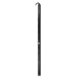 APC Rack PDU 2G Switched ZeroU 32A 230V 21 C13 + 3 C19 Preisvergleich