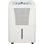 General Electric 65-pint Dehumidifier Adew65lp