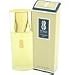 Created by the design house of Bill Blass in 1978, Bill blass is classified as a luxurious, floral fragrance. This feminine scent possesses a blend of blooming fresh cut flowers, cinnamon, and sandalwood.