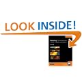 Marketing Communications: Contexts, Strategies and Applications