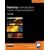Marketing Communications: Contexts, Strategies and Applications
