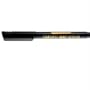 Universal Counterfeit Money Detector Pen