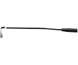 METRA Ltd 40-FD20 ford Standard Radio Antenna