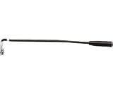 METRA Ltd 40-FD20 ford Standard Radio Antenna