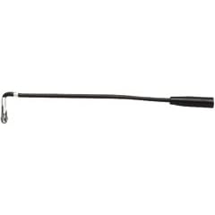 METRA Ltd 40-FD20 ford Standard Radio Antenna