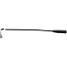 METRA Ltd 40-FD20 ford Standard Radio Antenna