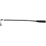METRA Ltd 40-FD20 ford Standard Radio Antenna