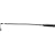 METRA Ltd 40-FD20 ford Standard Radio Antenna