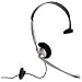 Plantronics