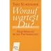 Worauf wartest Du?: Selbstbewusst in der Partnerschaft