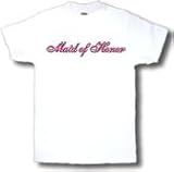 Maid Of Honor Adult T-Shirt