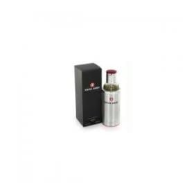 SWISS ARMY by Swiss Army Eau De Toilette Spray 1.7 oz for Men