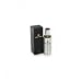 SWISS ARMY by Swiss Army Eau De Toilette Spray 1.7 oz for Men