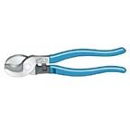 Cable Cutter Solid Joint Pliers 9In 112RBSK3A6L. SL160 Cable Cutter Solid Joint Pliers 9In